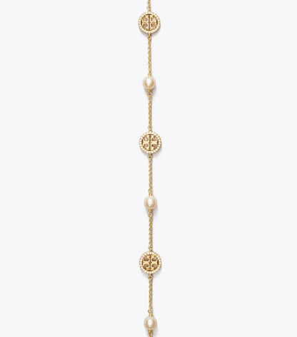 Tory Burch Designer Inspired Brecelet